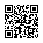 RNF18FAD20K0 QRCode