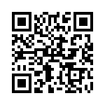 RNF18FAD24K9 QRCode