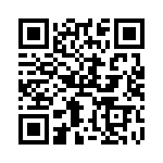 RNF18FAD25K5 QRCode