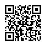 RNF18FAD31K6 QRCode