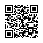 RNF18FAD332R QRCode