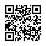 RNF18FAD3K57 QRCode