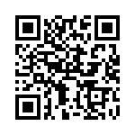 RNF18FAD49K9 QRCode