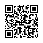 RNF18FTC121R QRCode