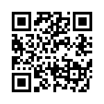 RNF18FTC140R QRCode