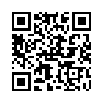 RNF18FTC150K QRCode