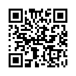 RNF18FTC16R2 QRCode