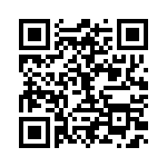 RNF18FTC2K43 QRCode