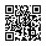 RNF18FTC2K55 QRCode