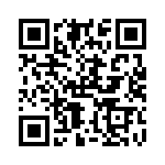 RNF18FTC330R QRCode