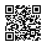 RNF18FTC357R QRCode