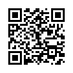 RNF18FTC365K QRCode