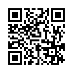 RNF18FTC392R QRCode