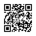 RNF18FTC3K90 QRCode