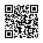 RNF18FTC46K4 QRCode