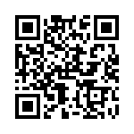 RNF18FTC47R5 QRCode