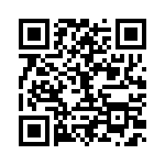 RNF18FTC60K4 QRCode