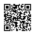 RNF18FTC6K65 QRCode