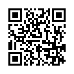 RNF18FTC825R QRCode