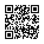 RNF18FTD105R QRCode