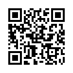 RNF18FTD10K5 QRCode