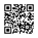 RNF18FTD130K QRCode