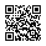 RNF18FTD150R QRCode