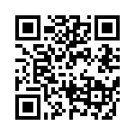 RNF18FTD191K QRCode