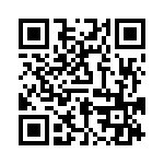 RNF18FTD196K QRCode