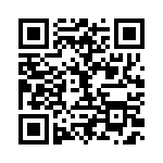 RNF18FTD1K13 QRCode