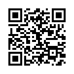 RNF18FTD1K58 QRCode