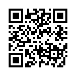 RNF18FTD1M33 QRCode