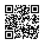 RNF18FTD1M58 QRCode