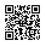 RNF18FTD1M82 QRCode