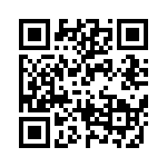 RNF18FTD1R62 QRCode