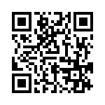 RNF18FTD205K QRCode