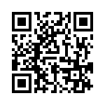 RNF18FTD20K0 QRCode