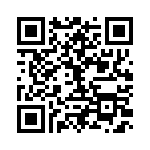 RNF18FTD210R QRCode