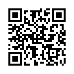 RNF18FTD215R QRCode