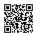 RNF18FTD220R QRCode