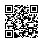 RNF18FTD243K QRCode