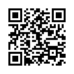 RNF18FTD24R3 QRCode