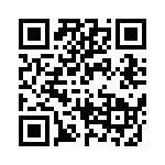 RNF18FTD280R QRCode