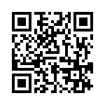 RNF18FTD294K QRCode