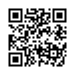 RNF18FTD2K15 QRCode