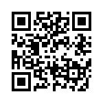 RNF18FTD2K40 QRCode