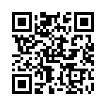 RNF18FTD2K67 QRCode