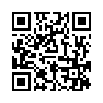 RNF18FTD2K80 QRCode