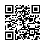 RNF18FTD2M10 QRCode