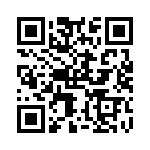 RNF18FTD2R26 QRCode